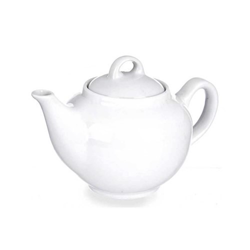 TETERA VESSIA PORCELANA 55CL